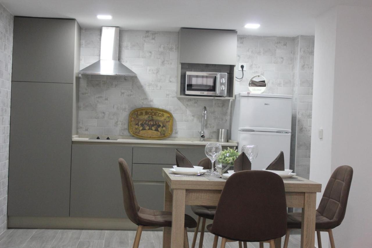 Apartament Loft Turistico En Casco Historico, Wifi Y Tv Satelite Gratis Kordoba Zewnętrze zdjęcie